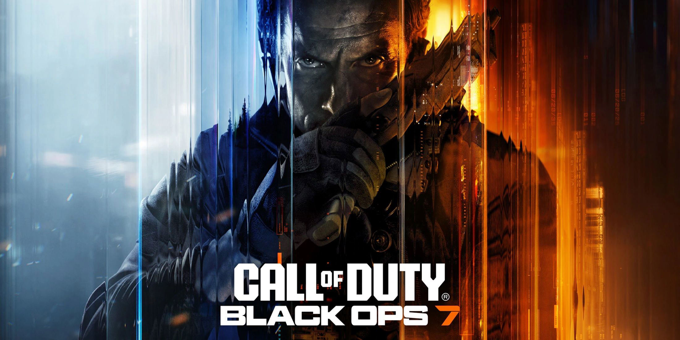 Где купить CALL OF DUTY: BLACK OPS 7 на PS5 и Xbox в России Где купить CALL OF DUTY: BLACK OPS 7 на PS5 и Xbox в России