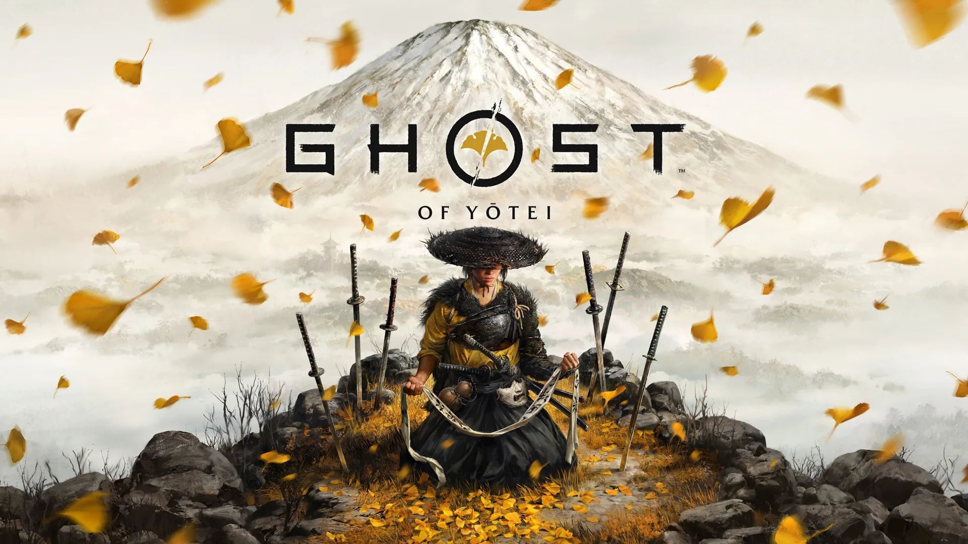 Где купить GHOST OF YOTEI на PS5 в России, Беларуси, Казахстане. Где купить GHOST OF YOTEI на PS5 в России, Беларуси, Казахстане.