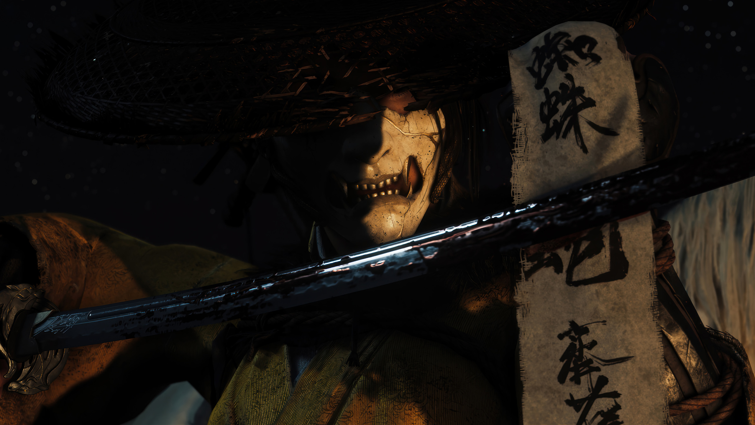 Где купить GHOST OF YOTEI на PS5 в России, Беларуси, Казахстане. Где купить GHOST OF YOTEI на PS5 в России, Беларуси, Казахстане.