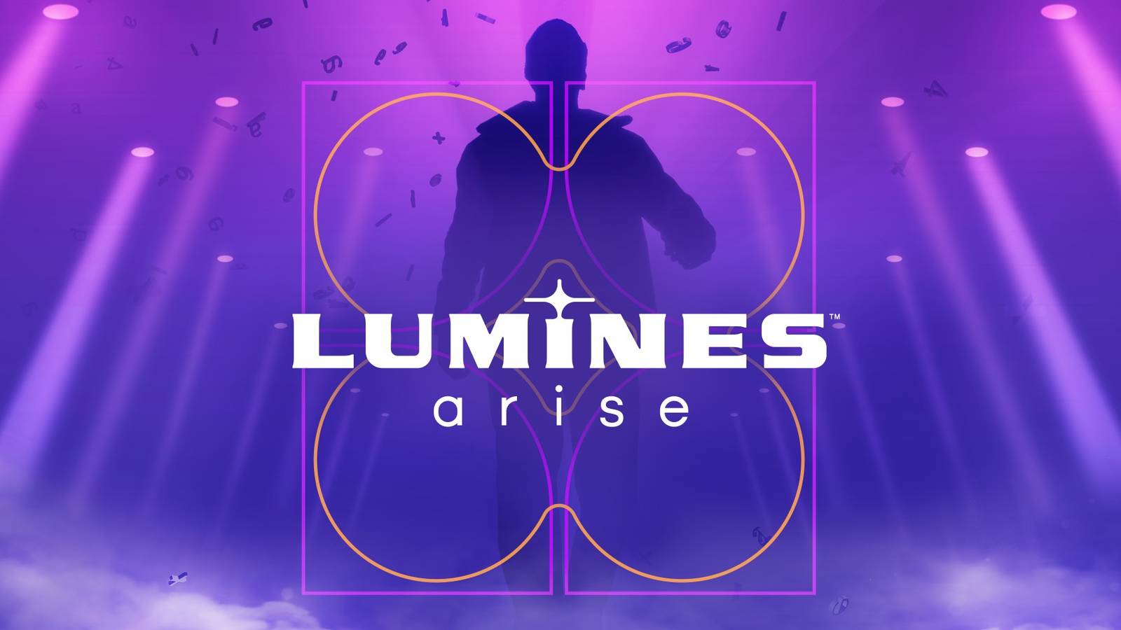 Где купить LUMINES ARISE на PS5 в России Где купить LUMINES ARISE на PS5 в России