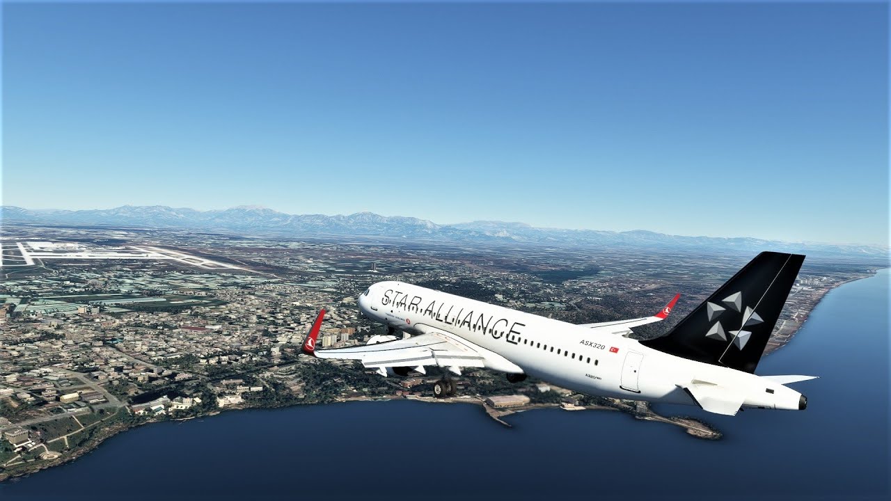 Где купить MICROSOFT FLIGHT SIMULATOR 2024 на PS5 в России, Беларуси, Казахстане. Где купить MICROSOFT FLIGHT SIMULATOR 2024 на PS5 в России, Беларуси, Казахстане.