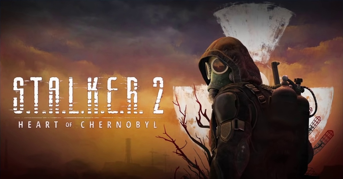 Где купить S.T.A.L.K.E.R. 2: Heart of Chornobyl на PS5 в России, Беларуси, Казахстане Где купить S.T.A.L.K.E.R. 2: Heart of Chornobyl на PS5 в России, Беларуси, Казахстане