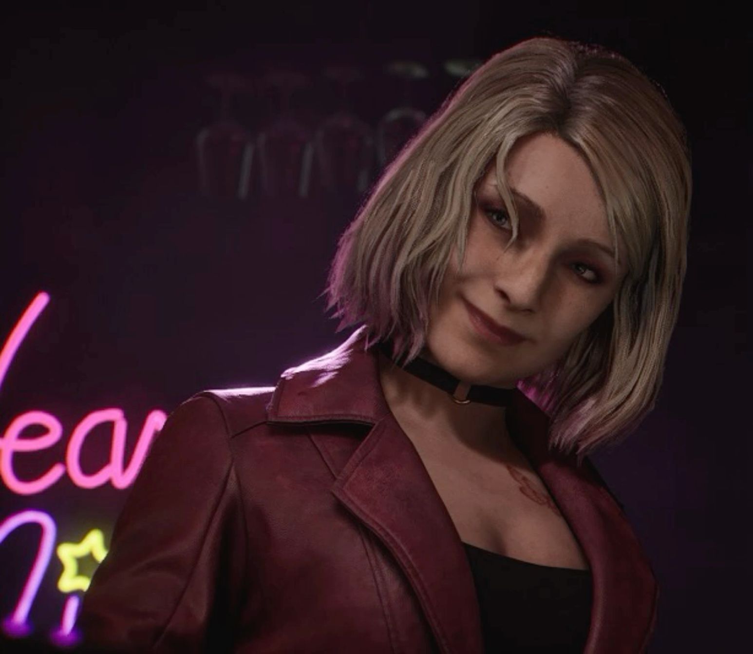 Где купить SILENT HILL 2 на Xbox в России, Беларуси, Казахстане. Где купить SILENT HILL 2 на Xbox в России, Беларуси, Казахстане.