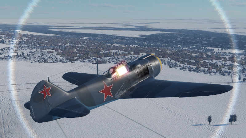 Где купить Aces of Thunder на PS5 и Xbox в России, Беларуси, Казахстане.