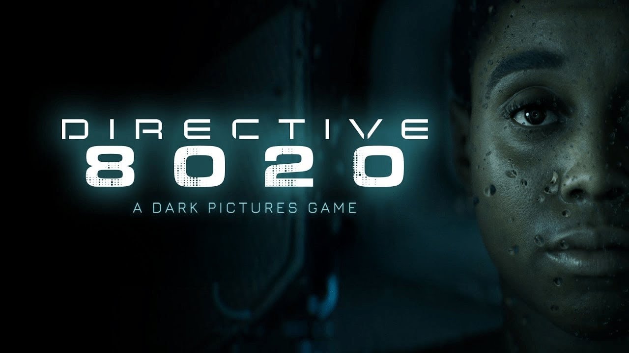 Где купить Directive 8020 на PS5 и Xbox в России, Беларуси, Казахстане.