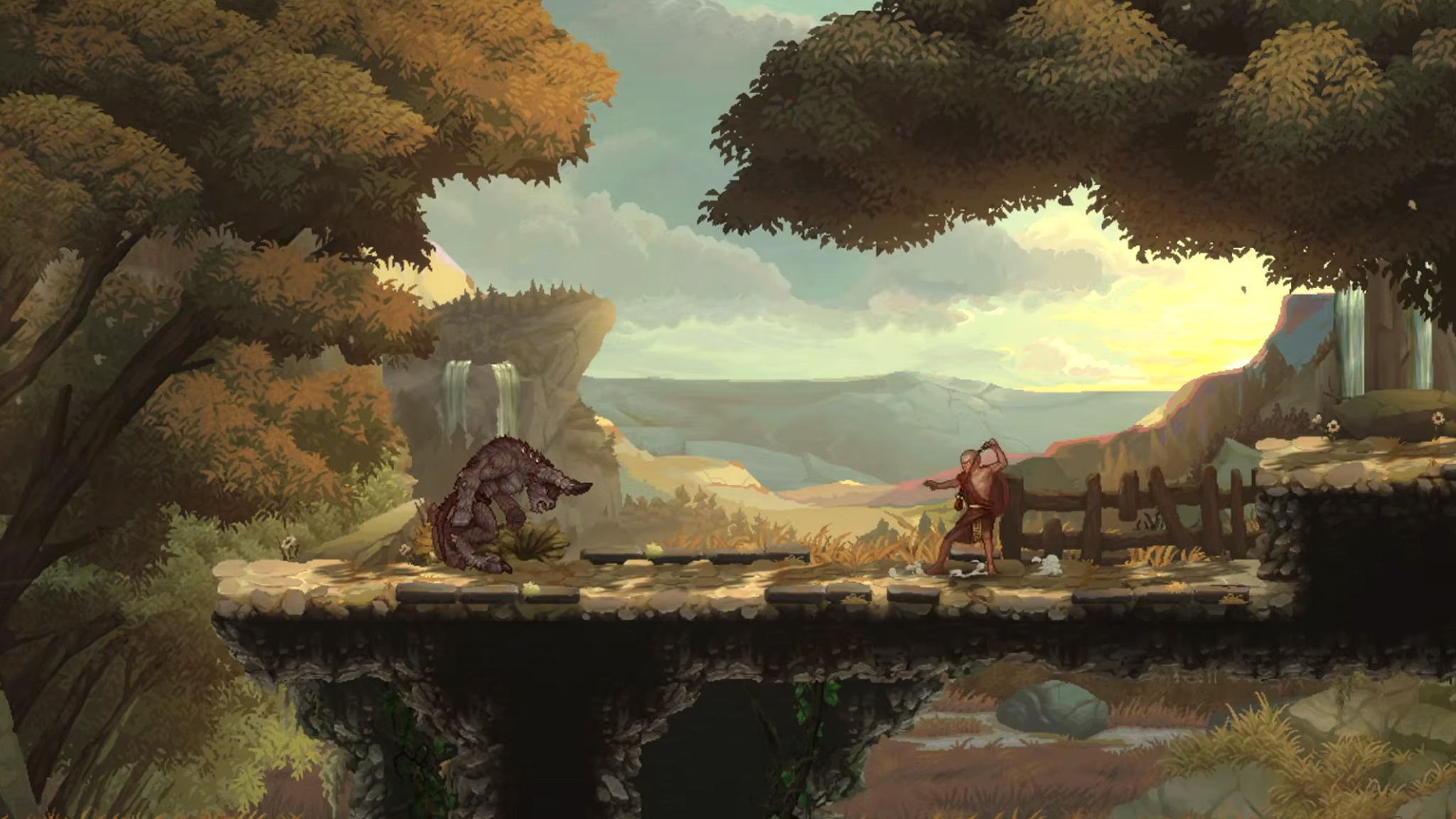  Где купить God of War: Sons of Sparta на PS5 в России, Беларуси, Казахстане.