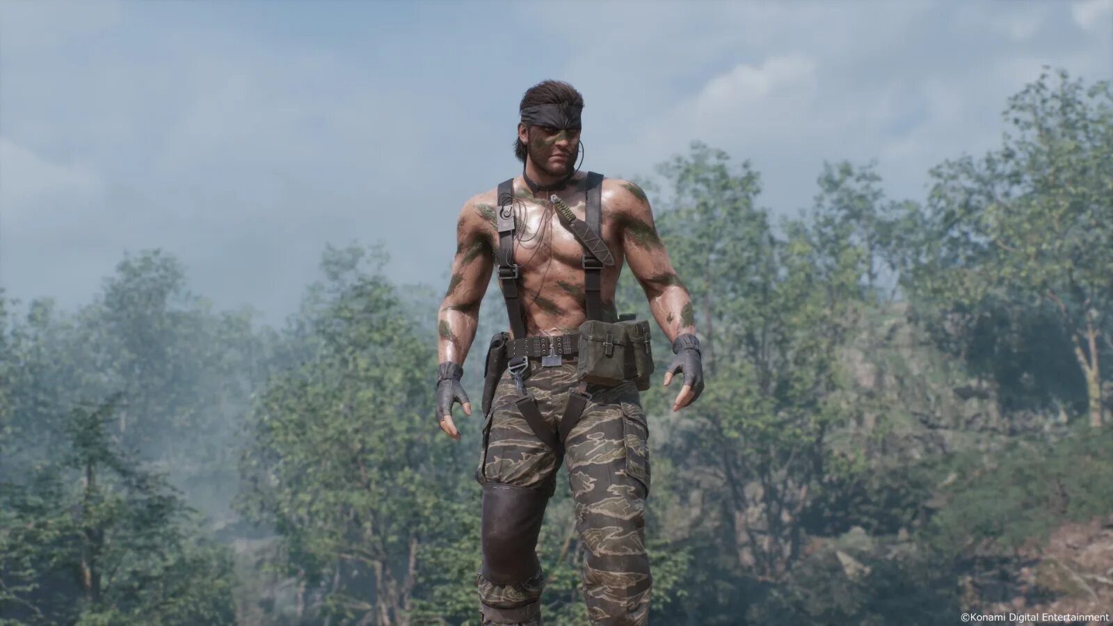 Где купить Metal Gear Solid Delta: Snake Eater на PS5 и Xbox в России, Беларуси, Казахстане. Где купить Metal Gear Solid Delta: Snake Eater на PS5 и Xbox в России, Беларуси, Казахстане.